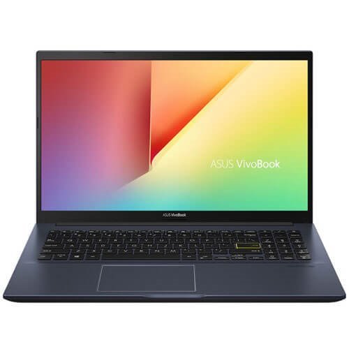 لپ تاپ ایسوس R528EP i7
