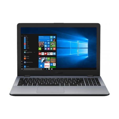 لپ تاپ ایسوس  R542UN DM368 i7