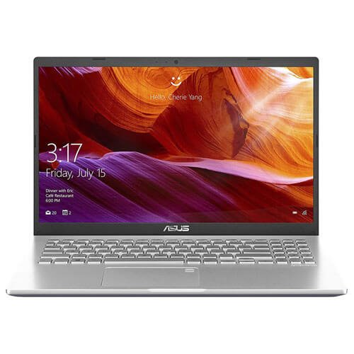 لپ تاپ ایسوس R545FA i3