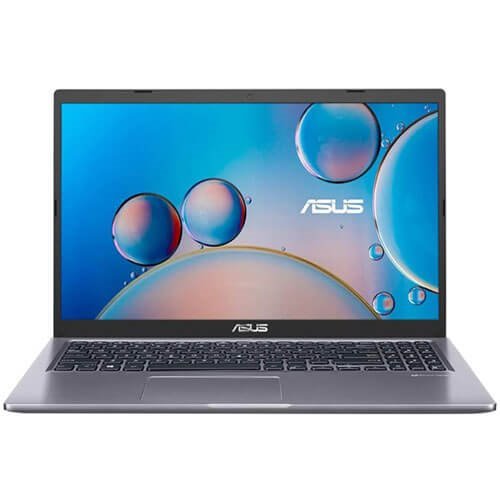 لپ تاپ ایسوس ویوبوک R565EA i3