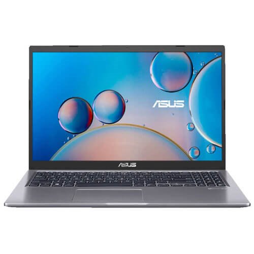 لپ تاپ ایسوس R565JF i7