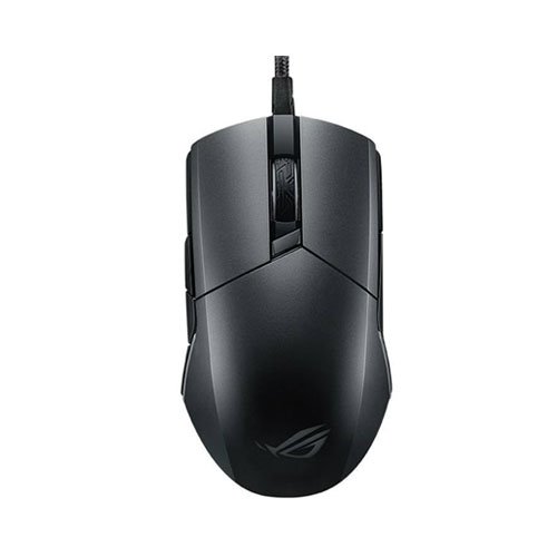 ماوس مخصوص بازی ایسوس ROG Pugio