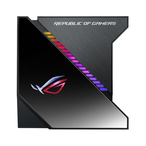 خنک کننده پردازنده ایسوس ROG RYUJIN 240