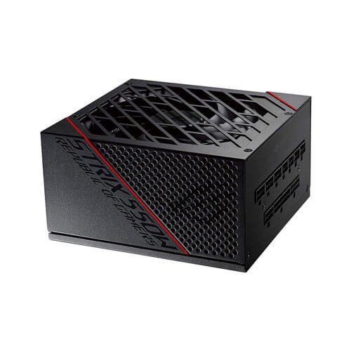 پاور کامپیوتر ایسوس ROG Strix 550G