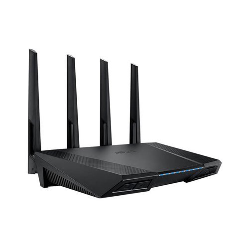 روتر بیسیم ایسوس RT-AC87U AC2400