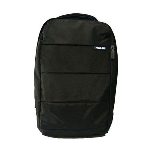 کیف کوله لپ تاپ S02A1115 ایسوس مناسب 15.6 اینچ