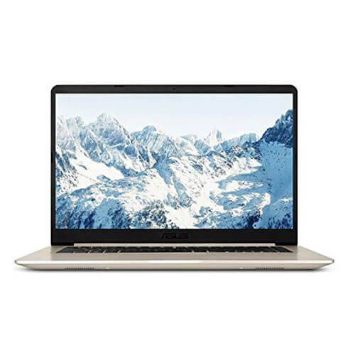 لپ تاپ ایسوس S510UQ