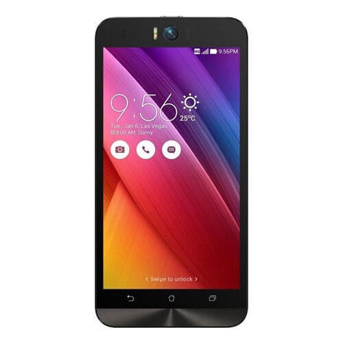گوشی موبایل ایسوس ZD551KL