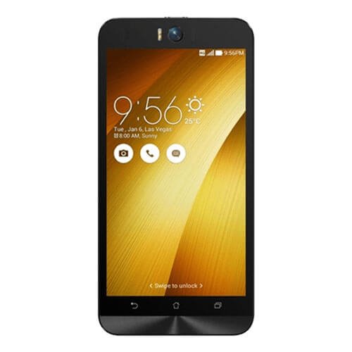 گوشی موبایل ایسوس ZD551KL