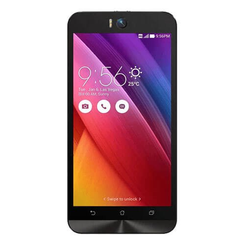 گوشی موبایل ایسوس ZD551KL