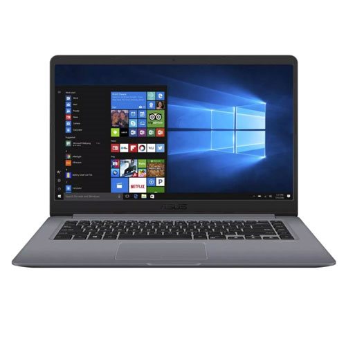 لپ تاپ ایسوس X510UF i5