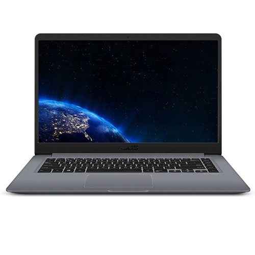 لپ تاپ X510UQ BQ787 ایسوس i7 8GB ا ۱۵.۶ اینچی