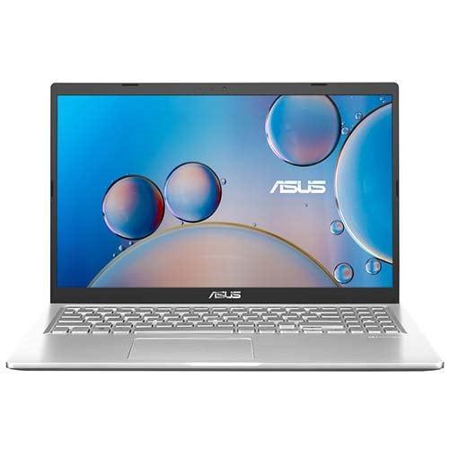 لپ تاپ X515FA-EJ186W ایسوس i3 12GB ا ۱۵.۶ اینچی