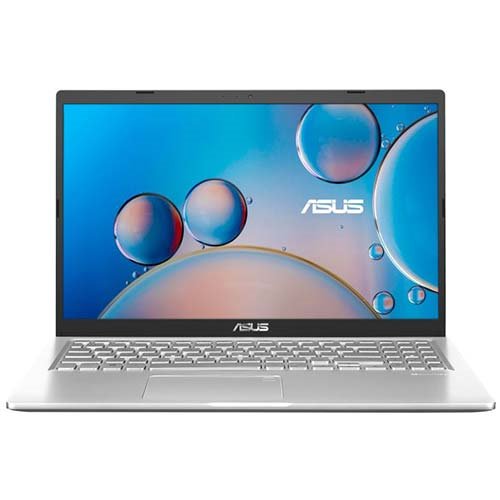 لپ تاپ ایسوس X515JA-BQ3484W i3