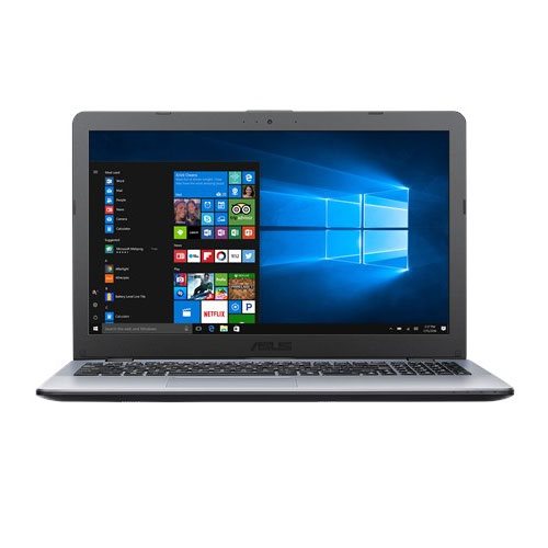 لپ تاپ 15 اینچی ایسوس X542UQ DM280 i5