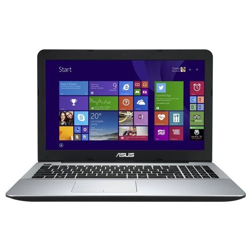 لپ تاپ 15 اینچی ایسوس X555QG DM022D A12-9700P
