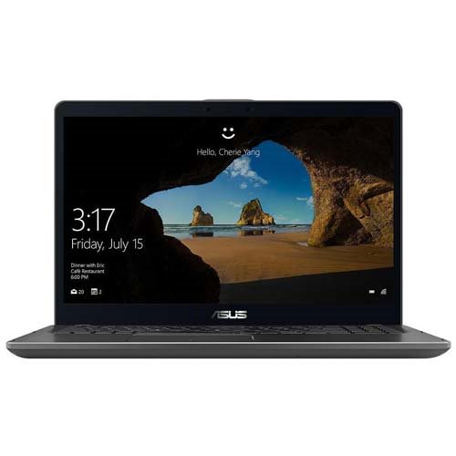 لپ تاپ ایسوس ZenBook Filip UX561UN i7