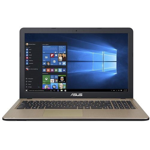 لپ تاپ ایسوس X540UA i3