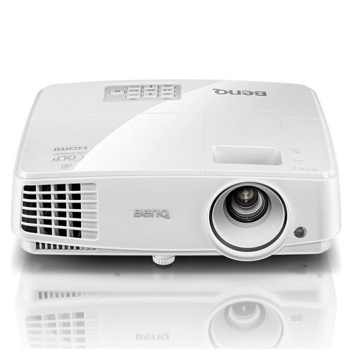 دیتا پروژکتور بنکیو مدل MS527