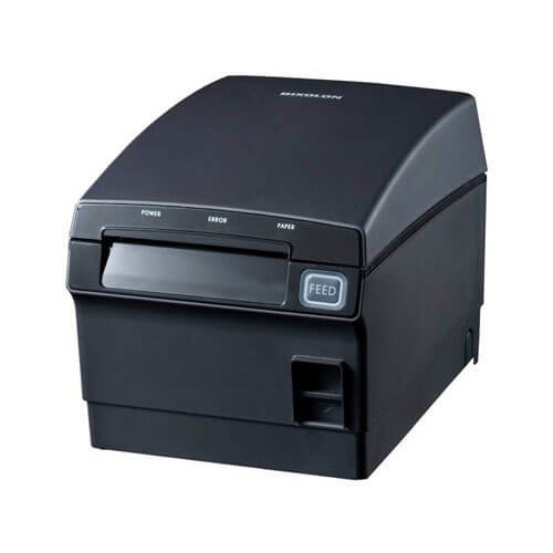 پرینتر بیکسولون SRP-F312