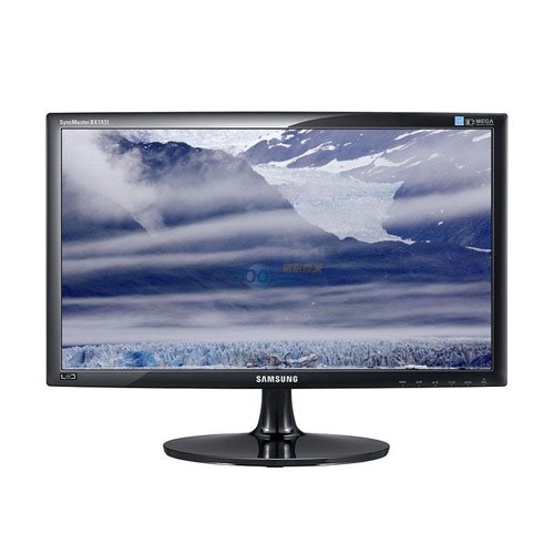 مانیتور سامسونگ 18 اینچی BX1931N