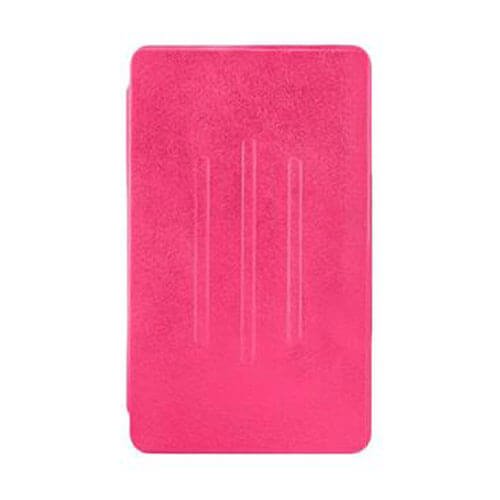 کیف تبلت مناسب سامسونگ تب A P205
