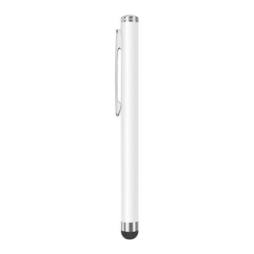 Belkin Tablet Pen F5L097ttBLK