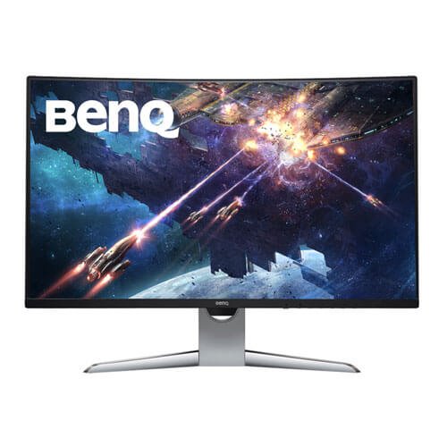 مانیتور بنکیو 32 اینچ EX3203R