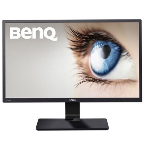 مانیتور بنکیو 24 اینچ GW2470H