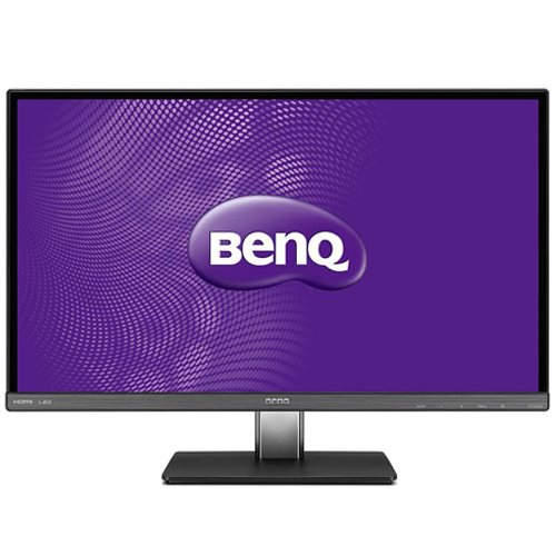مانیتور بنکیو 23 اینچ VZ2350HM