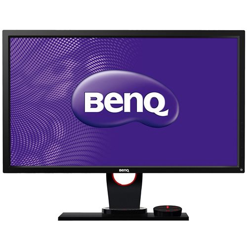 مانیتور بنکیو 24 اینچ XL2430T
