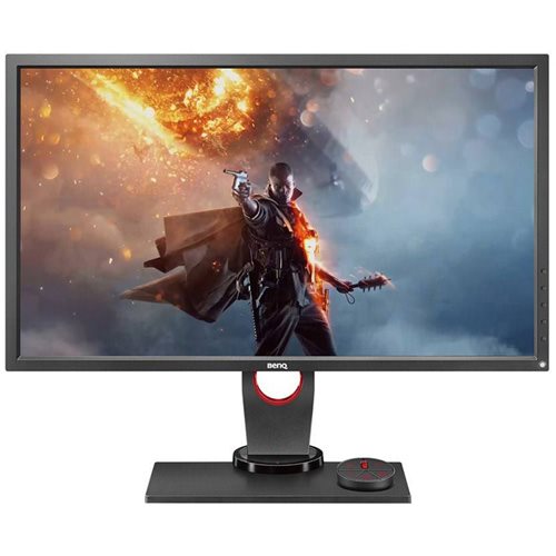 مانیتور بنکیو 27 اینچ XL2730