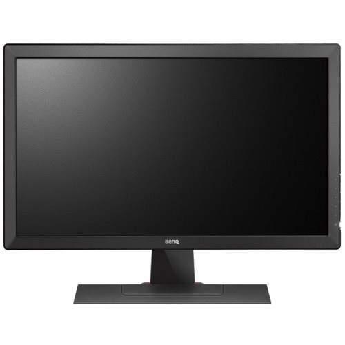 مانیتور بنکیو 24 اینچ ZOWIE RL2455
