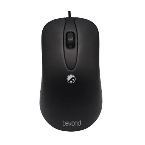 ماوس باسیم بیاند BM 1070