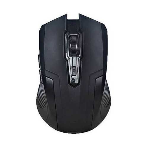 ماوس بی سیم بیاند BM 1368RF