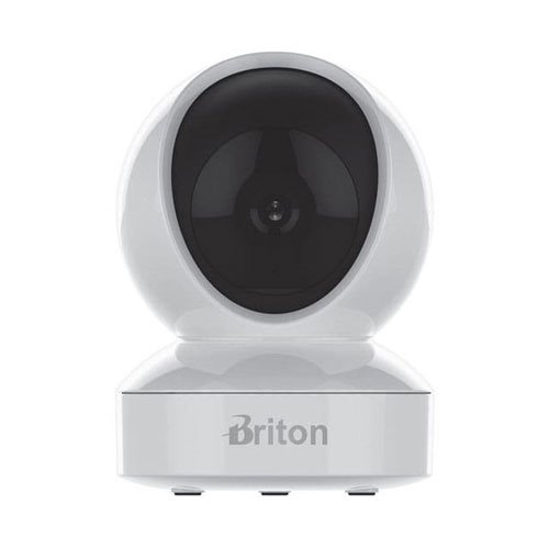 دوربین تحت شبکه برایتون BIOT-2112P8 با رم 64 گیگابایت