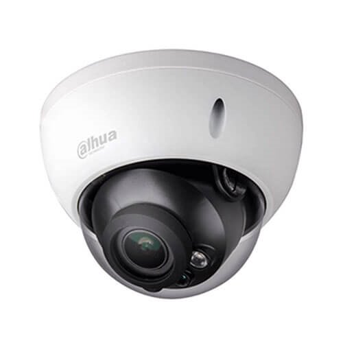دوربین مداربسته داهوا HAC-HDBW1200RP-VF