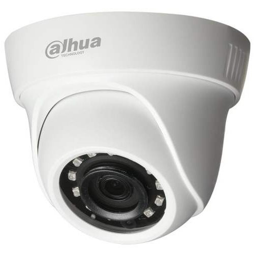 دوربین مداربسته داهوا HDW1200SLP