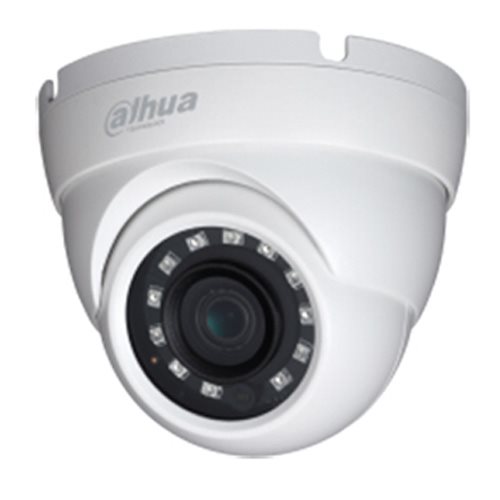 دوربین مداربسته داهوا HDW1400MP