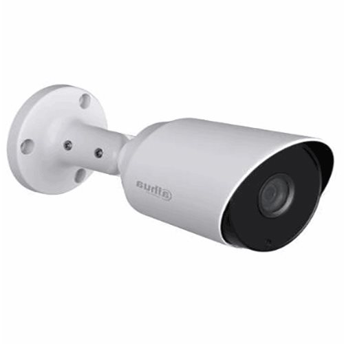 دوربین مداربسته بولت داهوا HFW1200TP