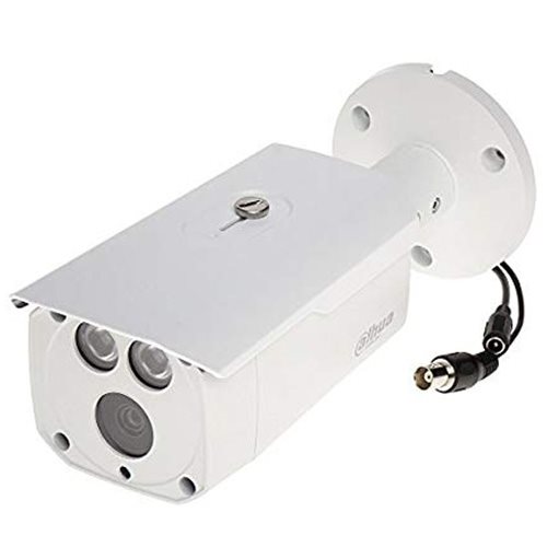 دوربین مداربسته داهوا HFW1400DP