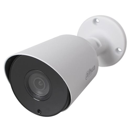 دوربین مداربسته داهوا HFW1400TP
