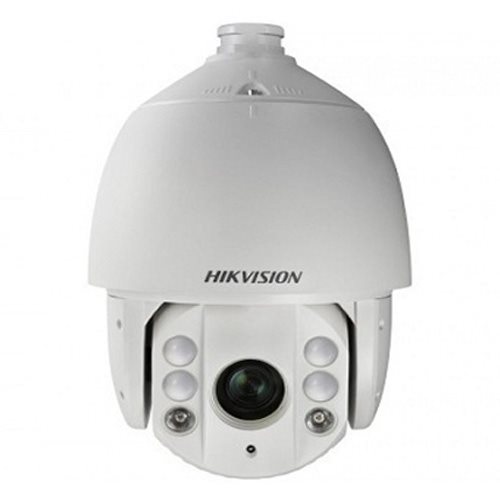 دوربین مداربسته هایک ویژن DS-2AE7023