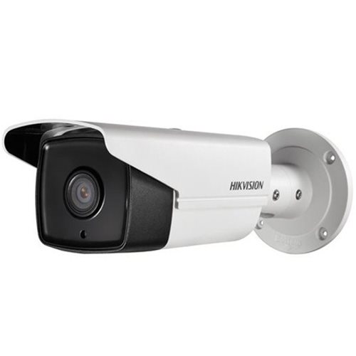 دوربین مداربسته هایک ویژن DS-2CE16H0T-IT3F