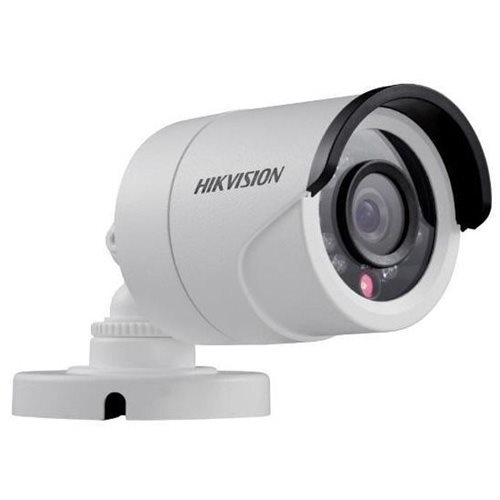 دوربین مداربسته هایک ویژن DS-2CE16D0T-IR