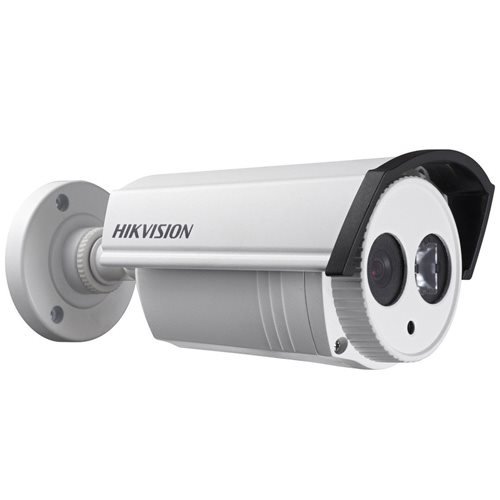دوربین مداربسته هایک ویژن DS-2CE16C2P-IT3