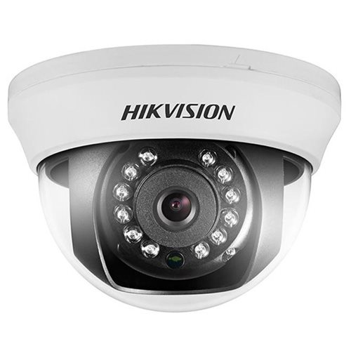دوربین مداربسته هایک ویژن DS-2CE56D0T-IRMM