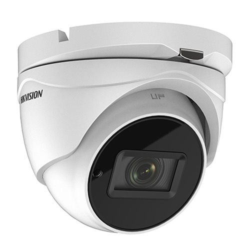 دوربین مدار بسته هایک ویژن DS-2CE56H0T-IT3ZF