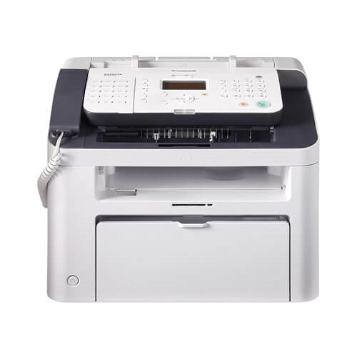 دستگاه فکس i-SENSYS FAX-L170 کانن