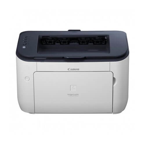 پرینتر لیزری LBP6230DW کانن